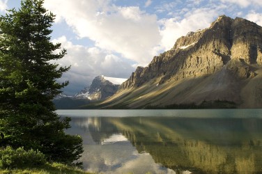 中山东区3空放短借：轻松应对资金需求，快速到账攻略