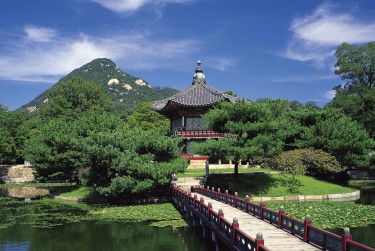 中山东区3民间空放贷款新攻略：轻松掌握贷款技巧