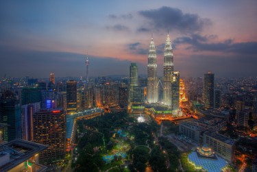 中山东区3有人私借，破解资金难题的秘密途径