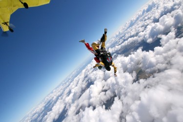 中山东区3私人放款公司排名揭秘：揭秘行业翘楚，投资理财首选